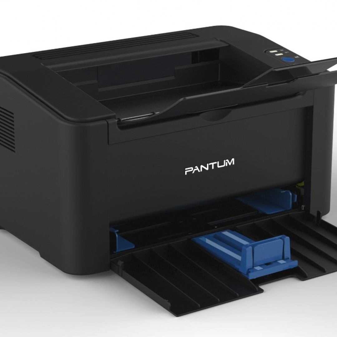 impresora-laser-pantum-p2500w-wifi