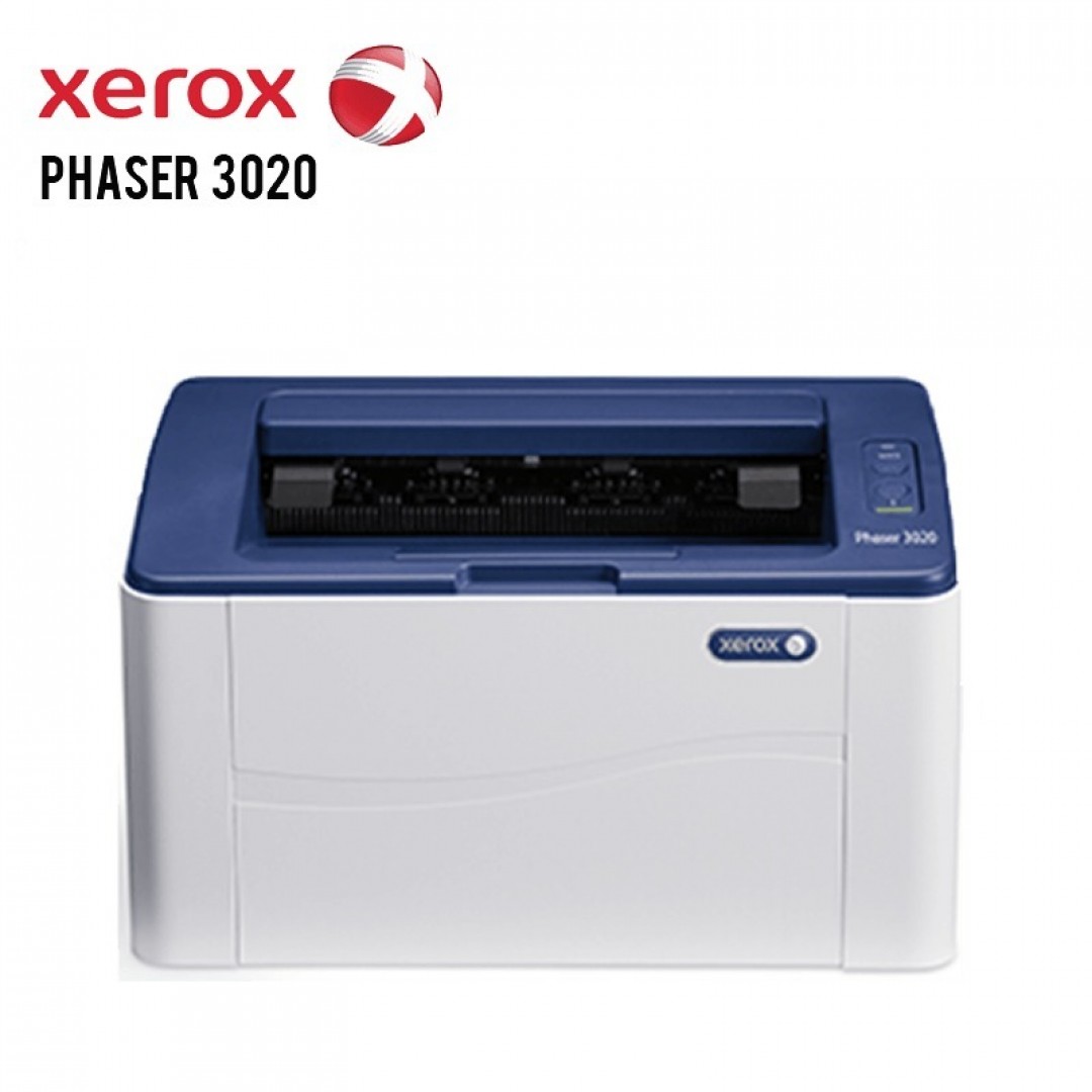 impresora-laser-xerox-phaser-3020-wifi