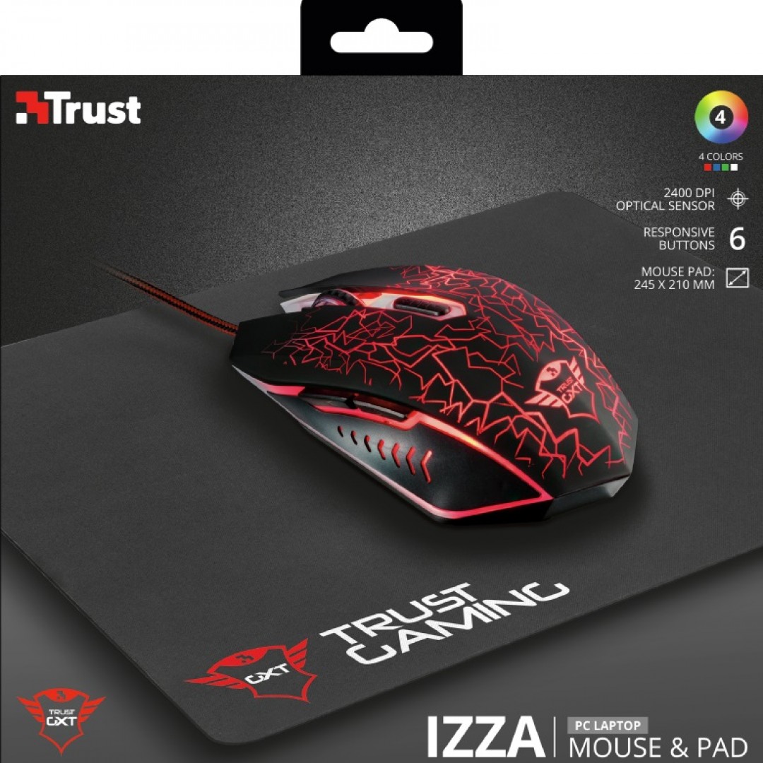 mouse-trust-izza-gxt-783-gamer--pad-combo