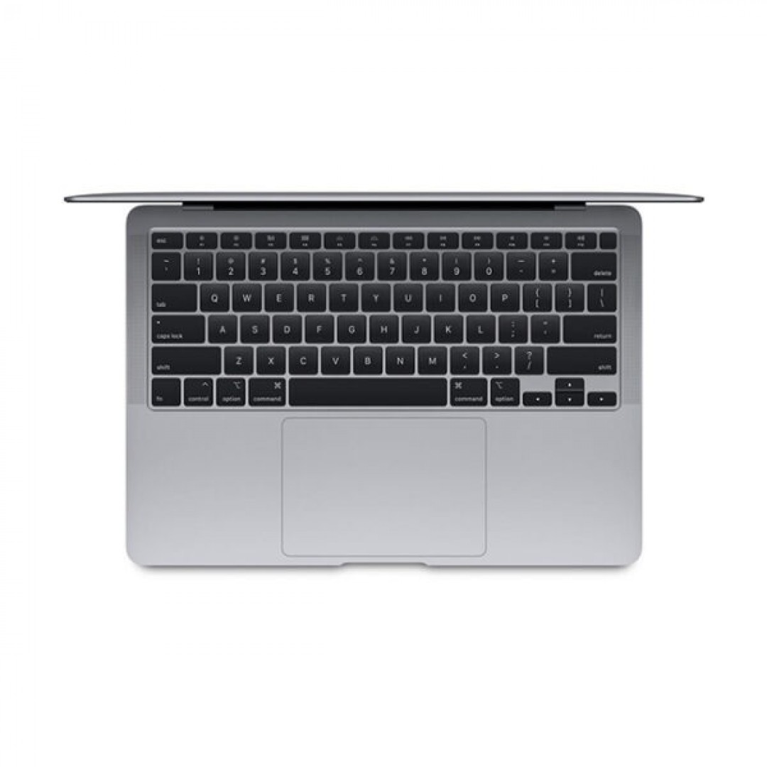 notebook-apple-macbook-air-m1-octacore-8gb-ram-256gb-ssd-133