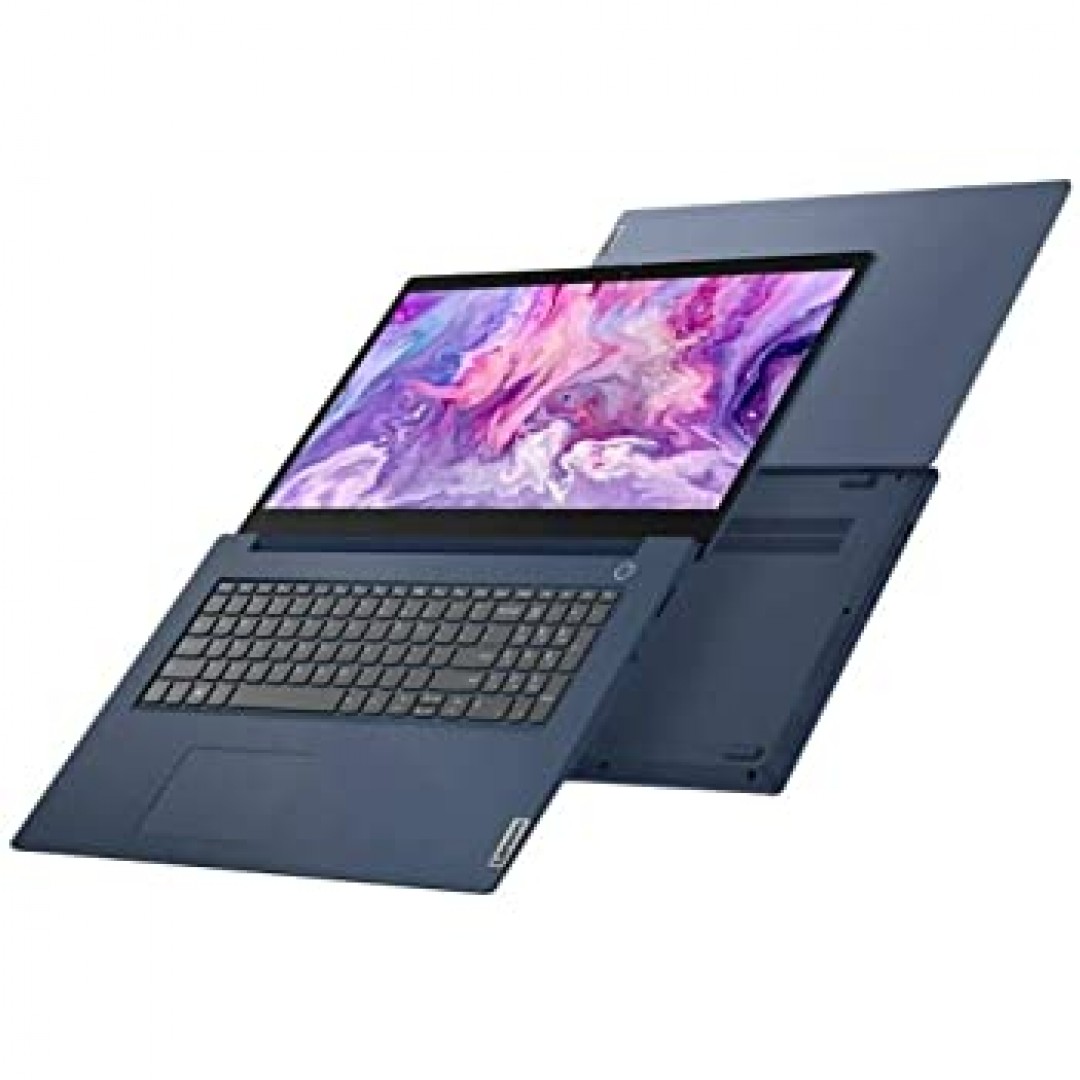 notebook-lenovo-ideapad-3-17317iil05-intel-i5-super-pantalla-173