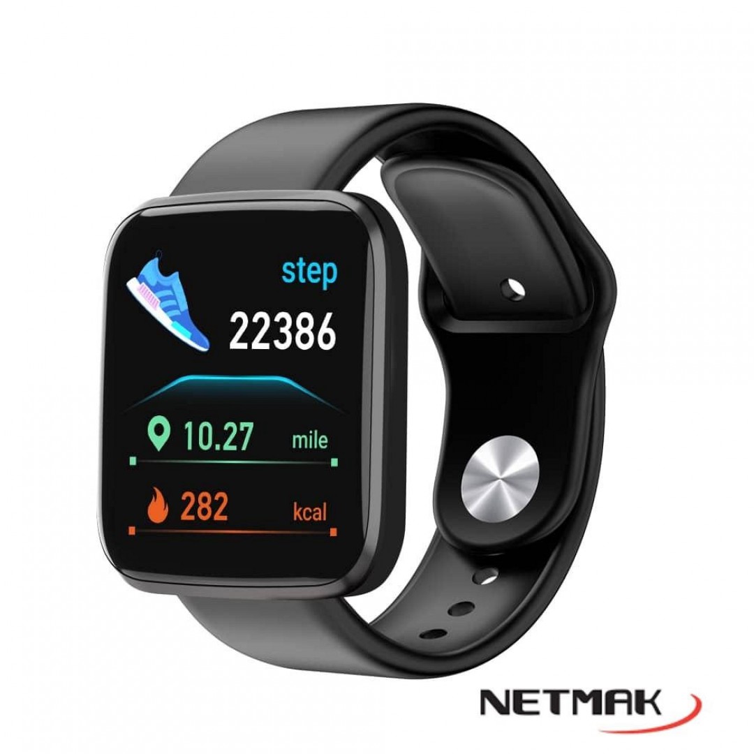 smart-watch-netmak-nm-go-cardiom