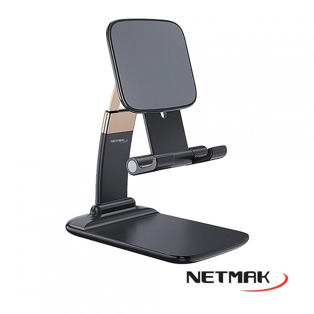 soporte-de-tabletcelular-netmak-nm-hc52-plegable