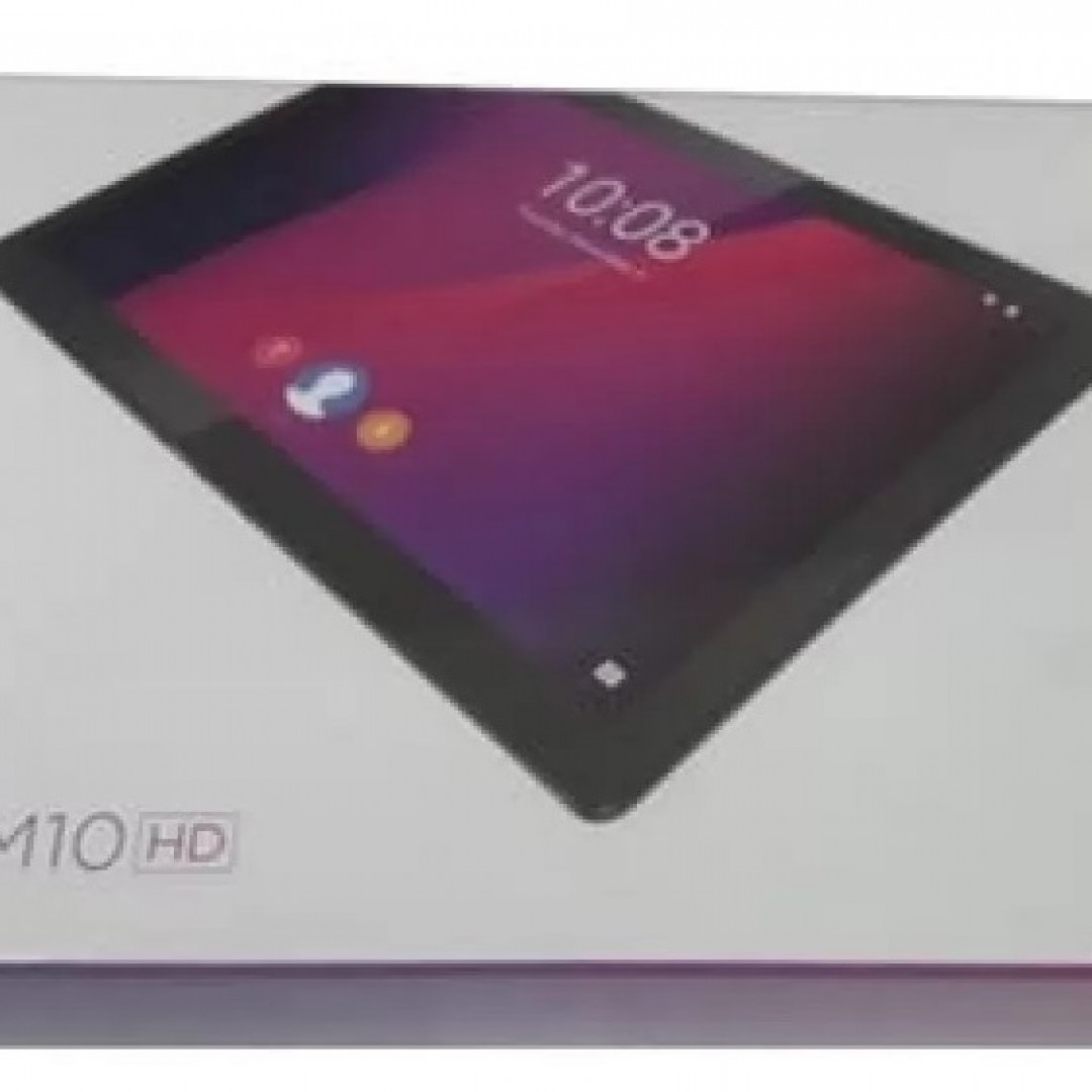 tablet-lenovo-m10-tb-x505f-10