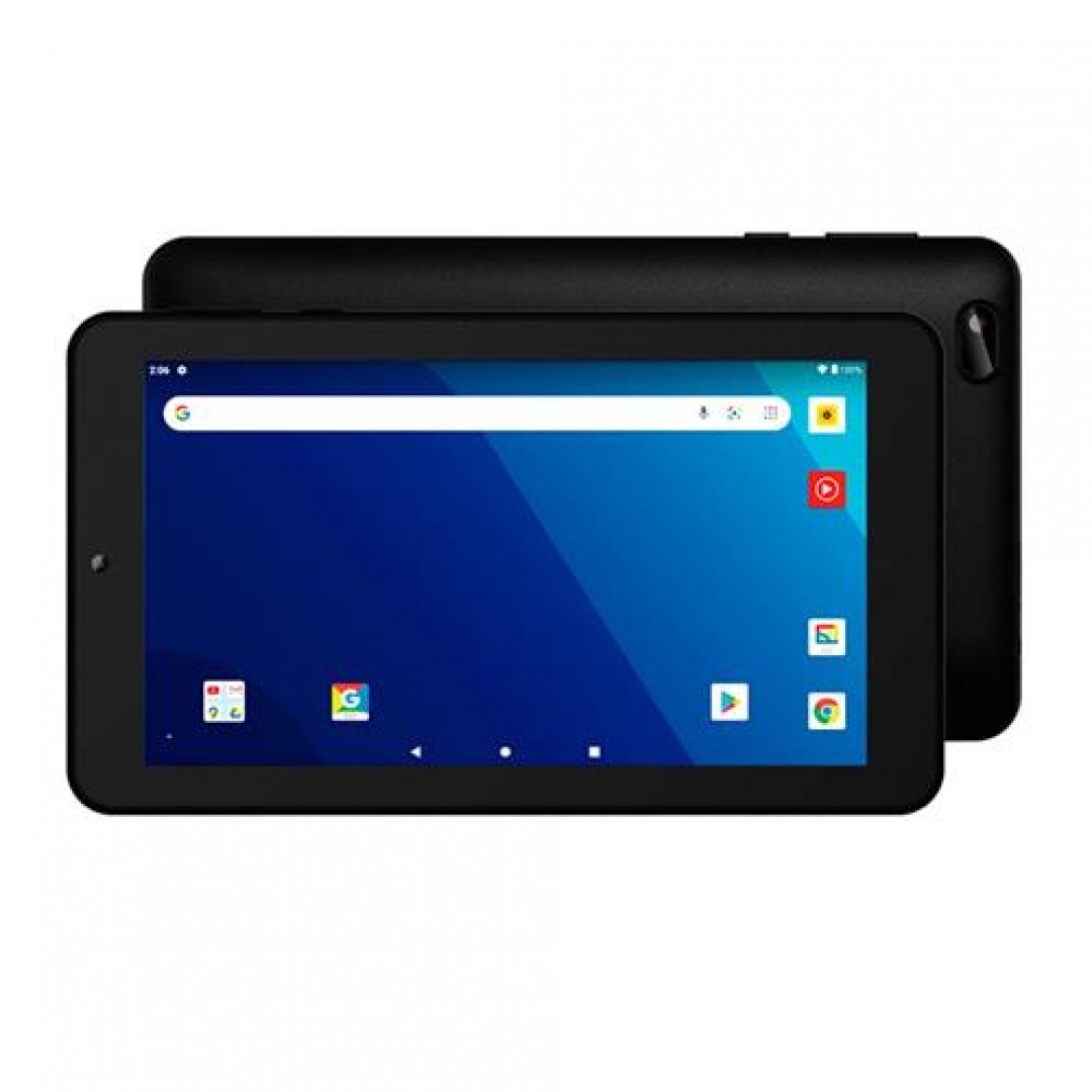 tablet-viewsonic-7-32gb-2-gb-ram-viewpad-m7