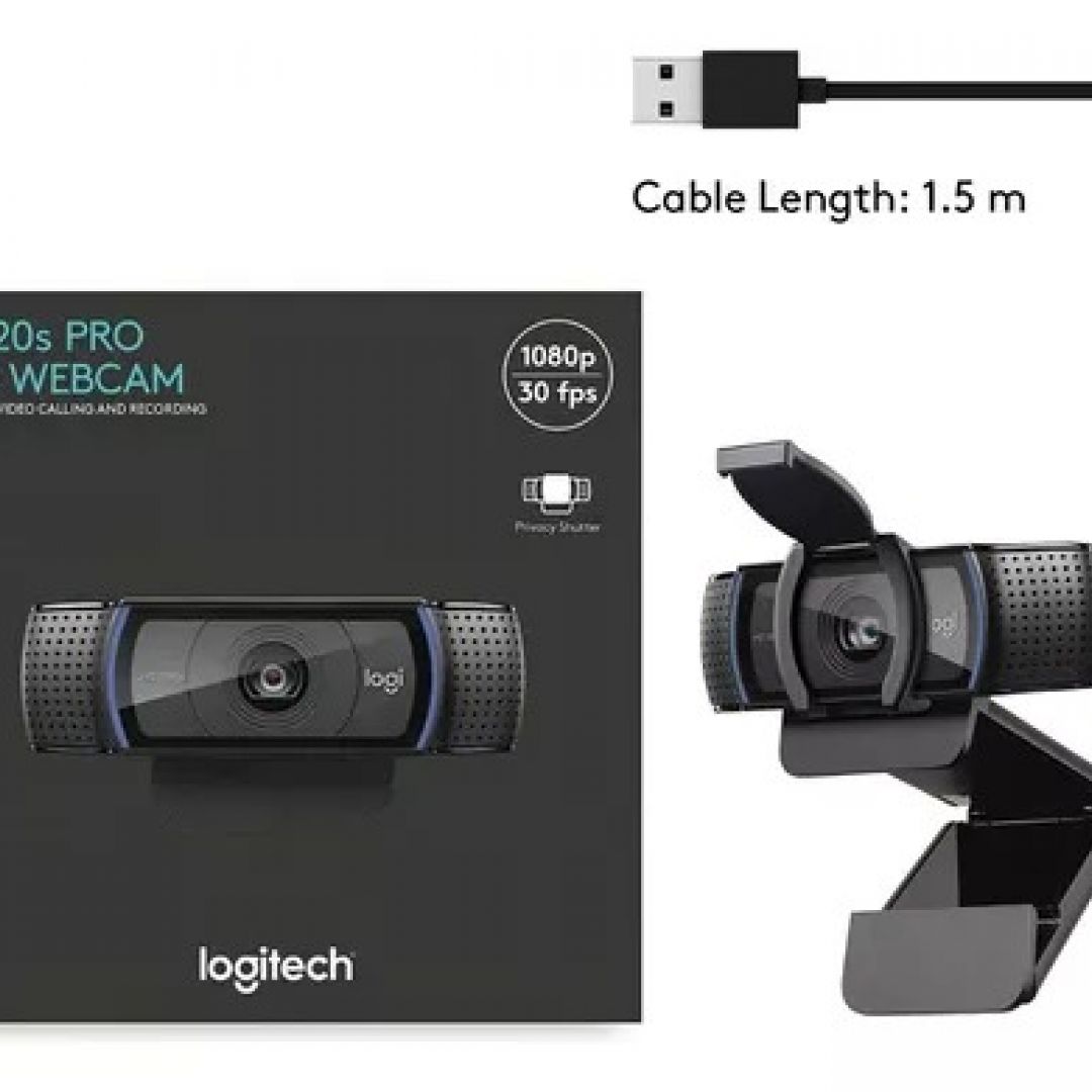 webcam-usb-logitech-c920s-pro-full-hd-1080p-1230