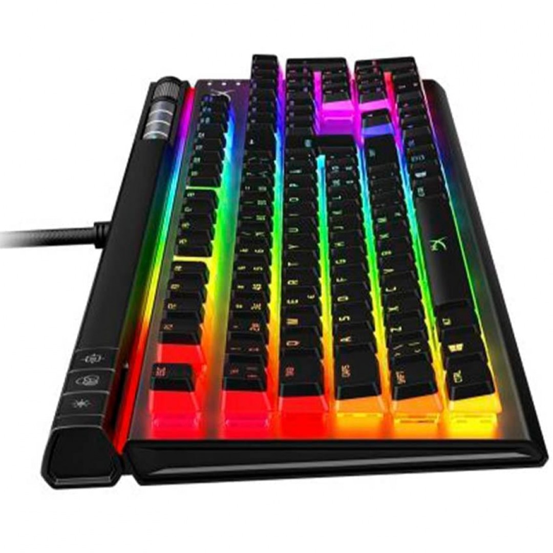 teclado-hyperx-alloy-elite-2-rgb-mecanico-ppcps5ps4xbox-one-3766-
