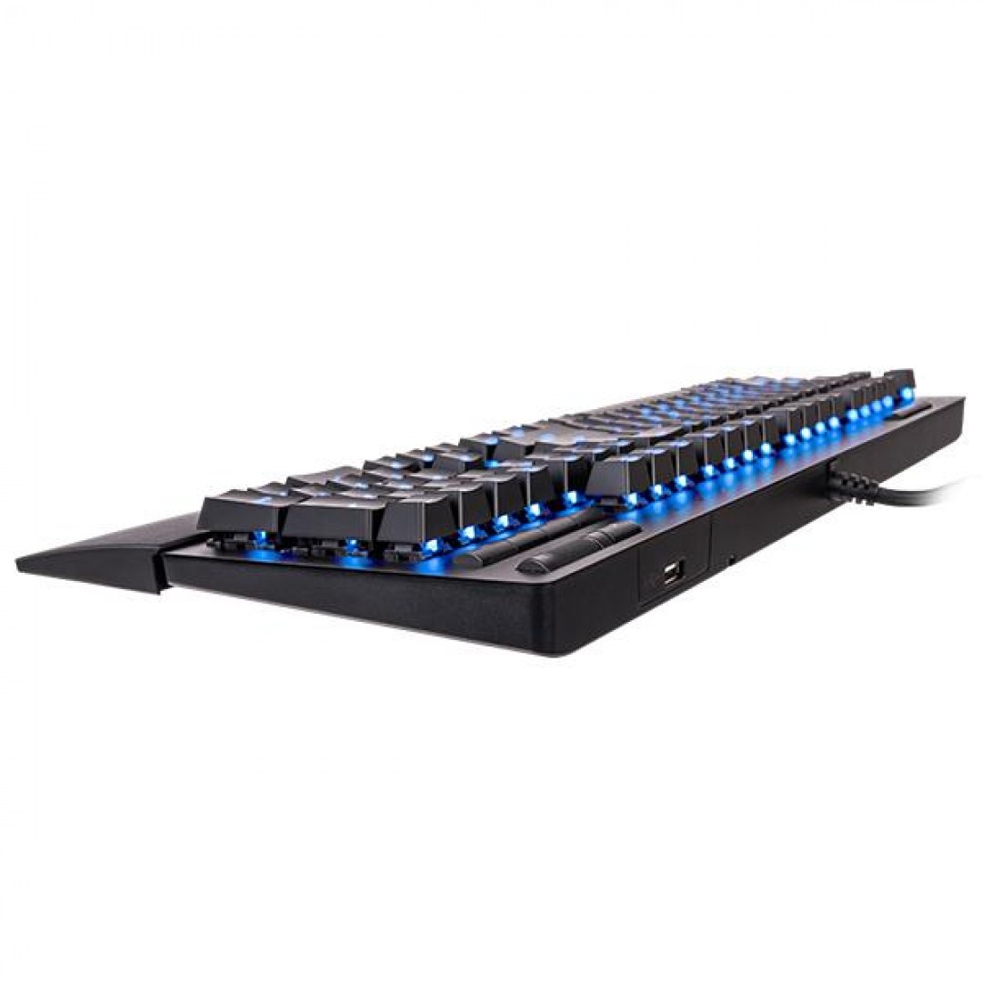 teclado-mecanico-thermaltake-tt-esports-neptune-pro-blue-switch-capoya-muneca