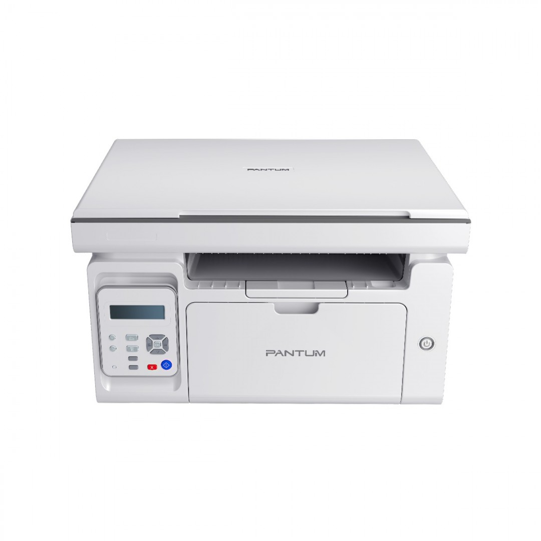 impresora-laser-multifuncion-pantum-m6509n-wifired-