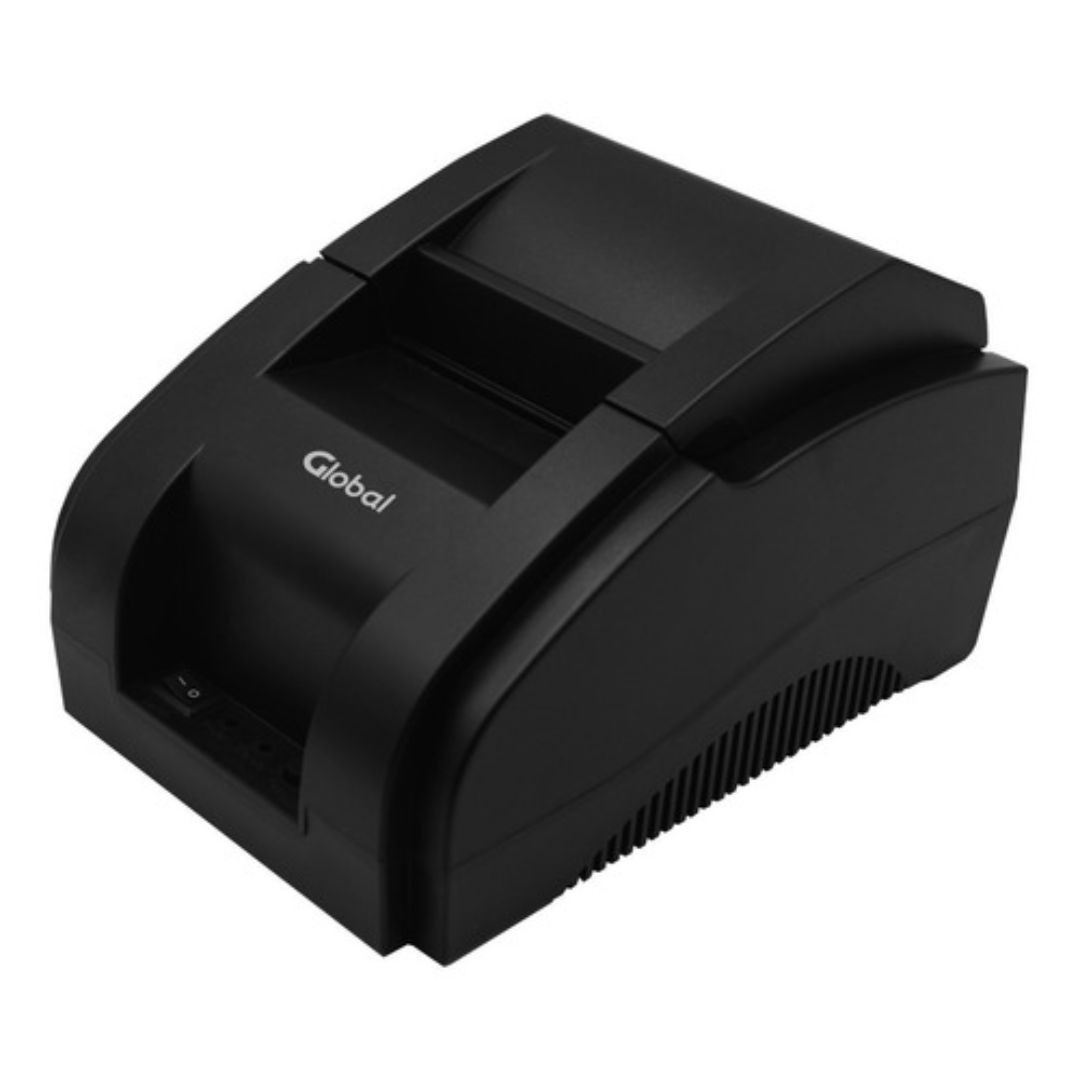 impresora-comandera-tickeadora-global-pos58-b-usb-autocorte-58mm-no-fiscal-