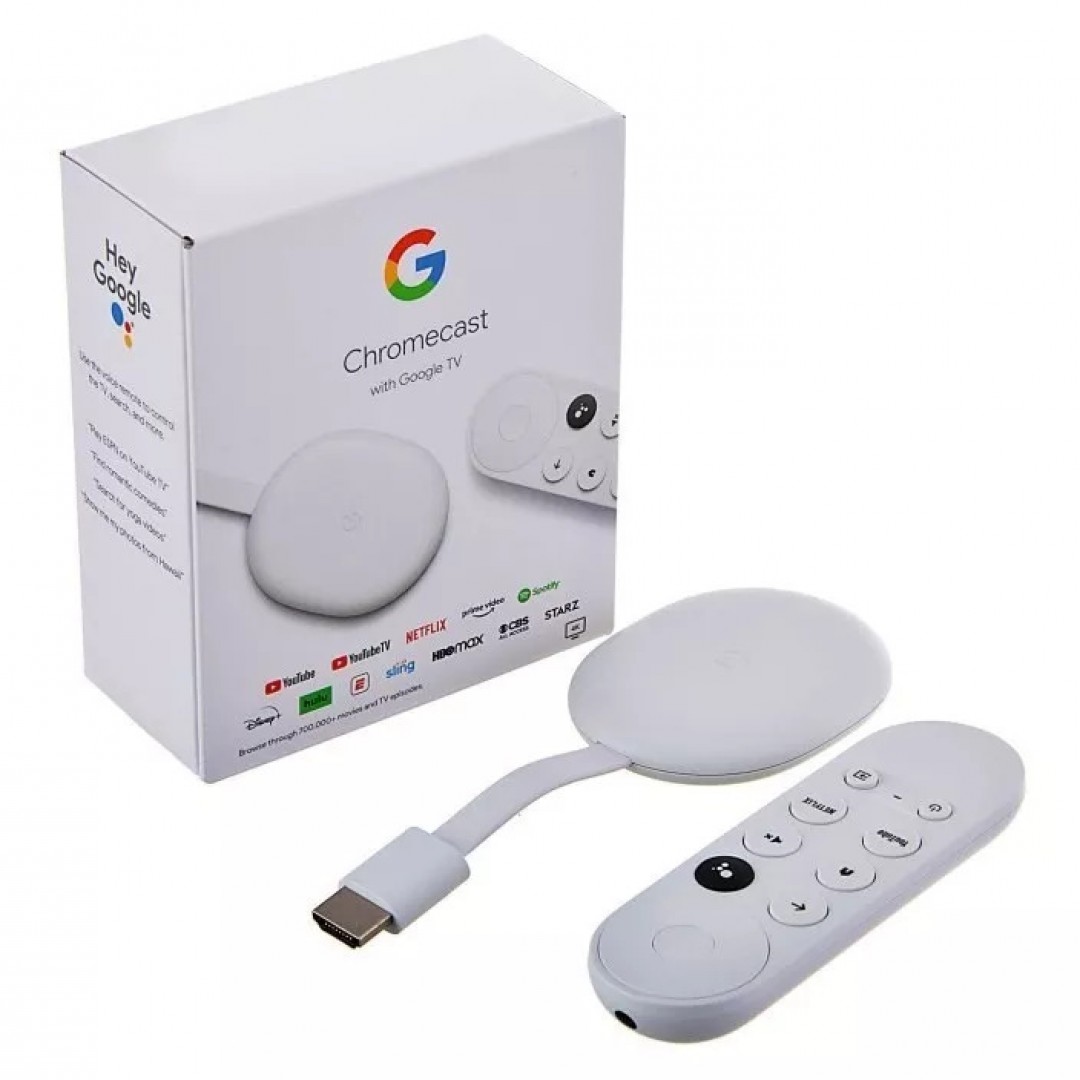 adaptador-chromecast-4-con-control-remoto-y-google-tv-fullhd