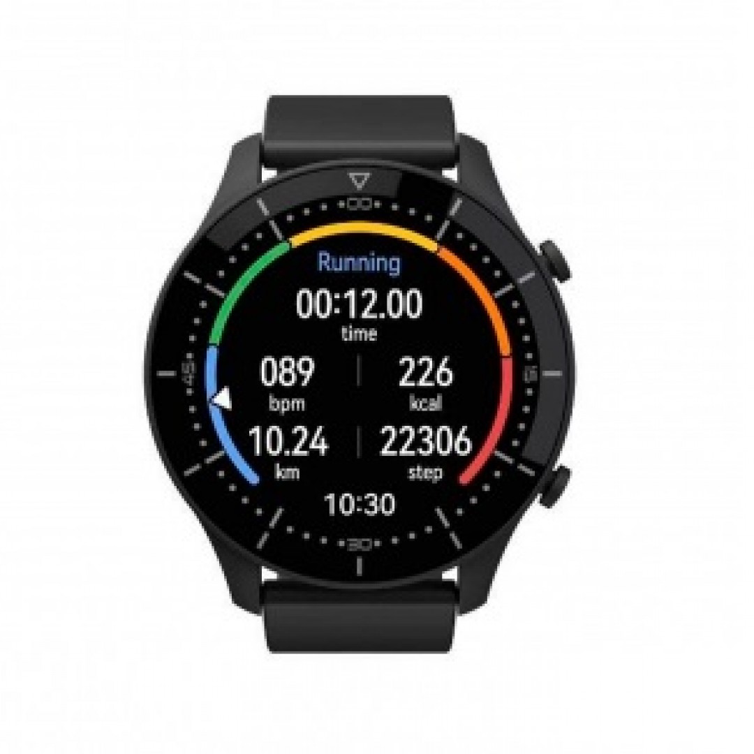 reloj-smart-watch-netmak-nm-active-pantalla-redonda-bt-50