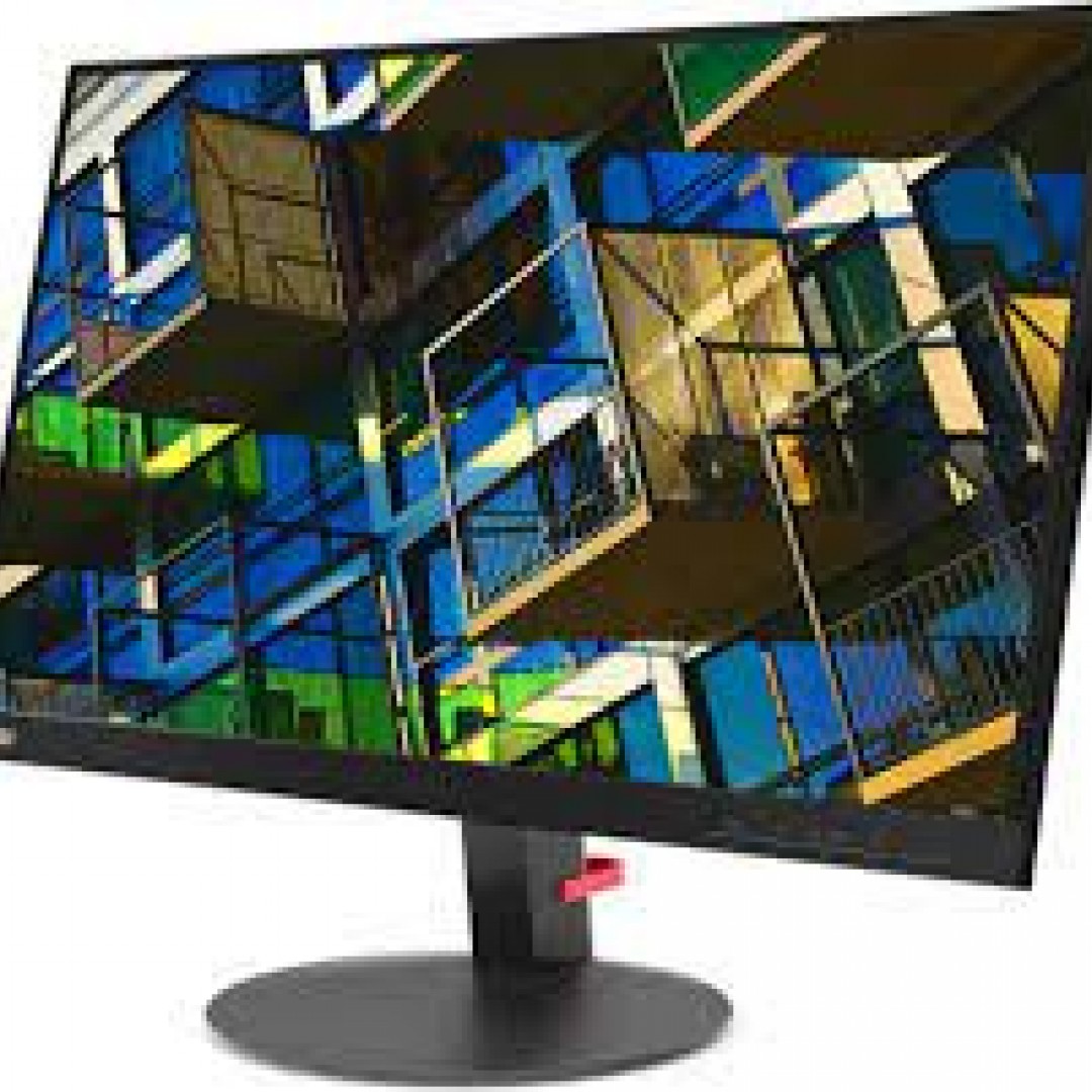 monitor-led-22-lenovo-thinkvision-s22e-20-profesional-1290