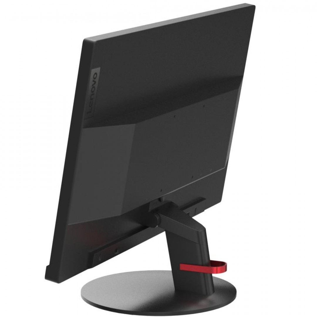 monitor-led-22-lenovo-thinkvision-s22e-20-profesional-1290