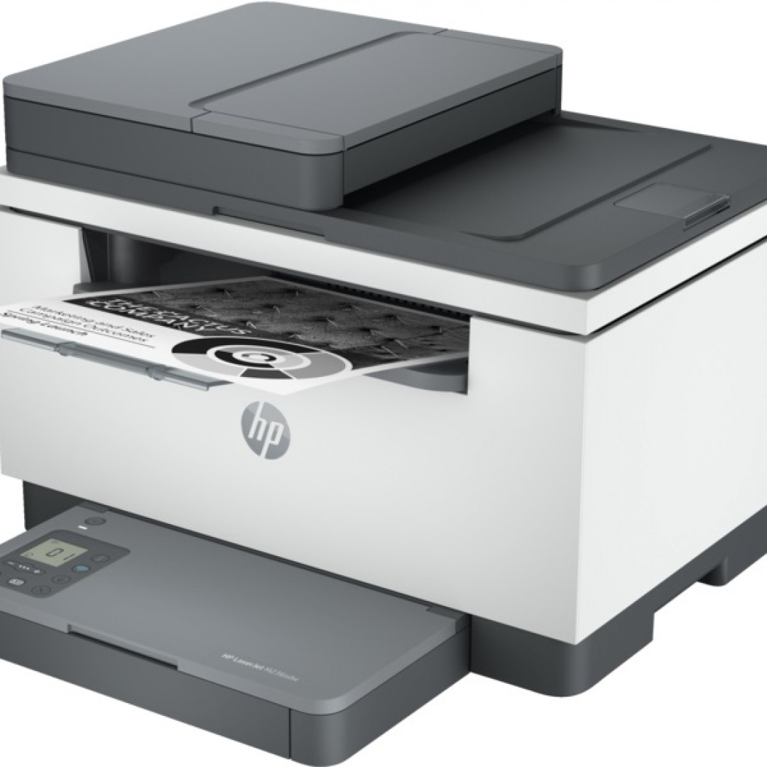 impresora-multifuncion-hp-laserjet-m236sdw-duplex-scan-adf-wifiredusb-