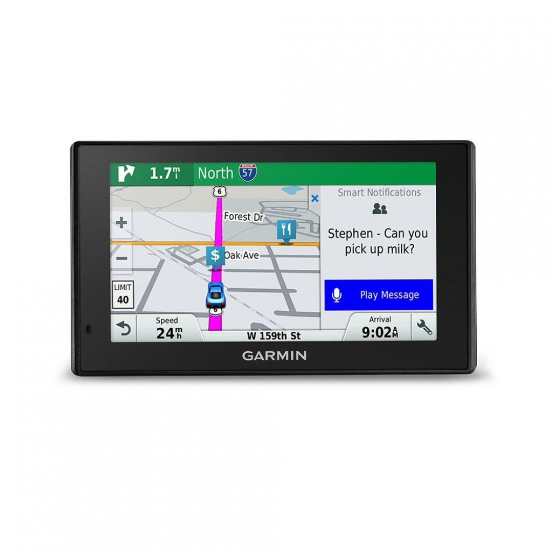 gps-garmin-drive-60-arg-6-casist-conduccion-y-alertas-1306