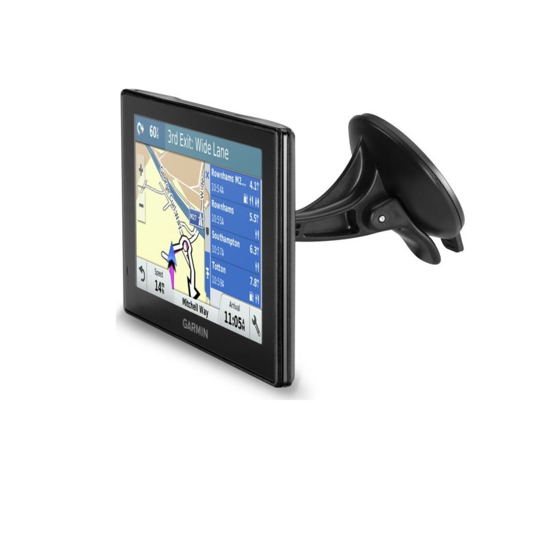 gps-garmin-drive-60-arg-6-casist-conduccion-y-alertas-1306