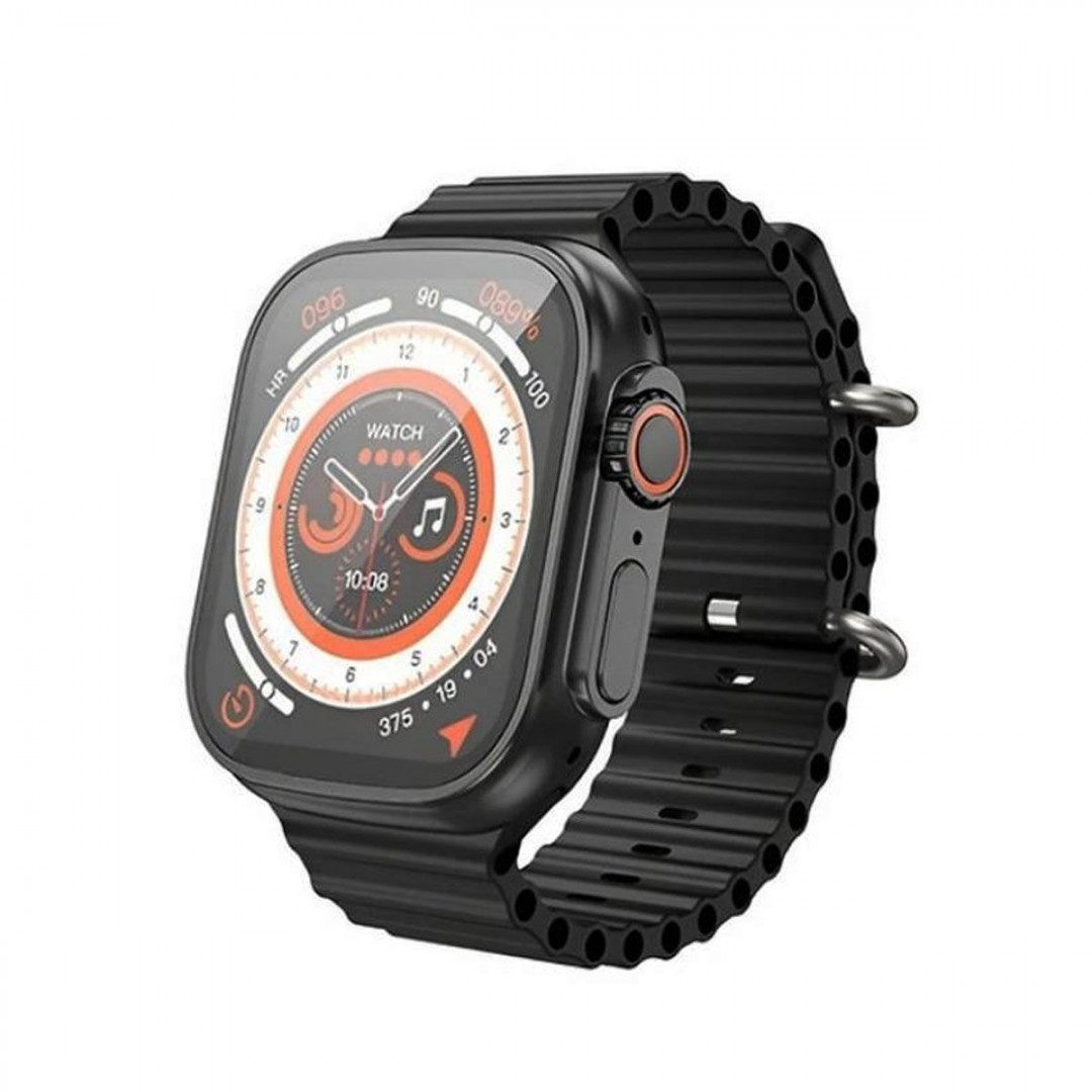 reloj-smart-watch-suono-z59-ultra-1321