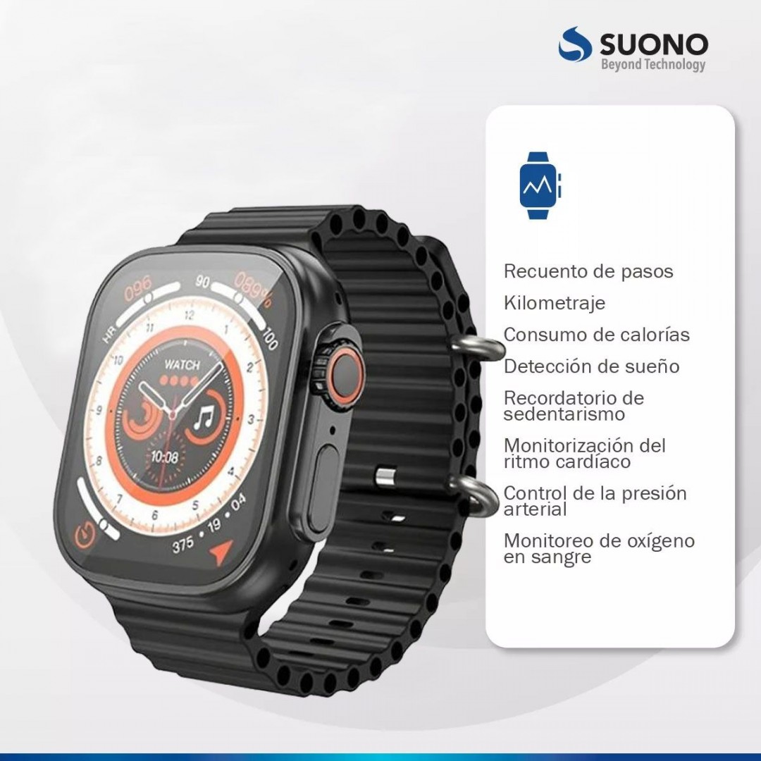 reloj-smart-watch-suono-z59-ultra-1321