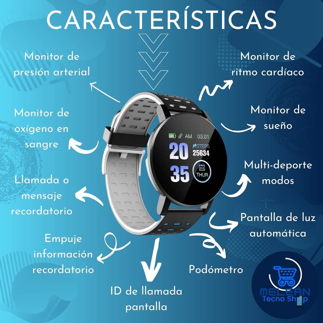 reloj-smart-watch-suono-119plus-1323