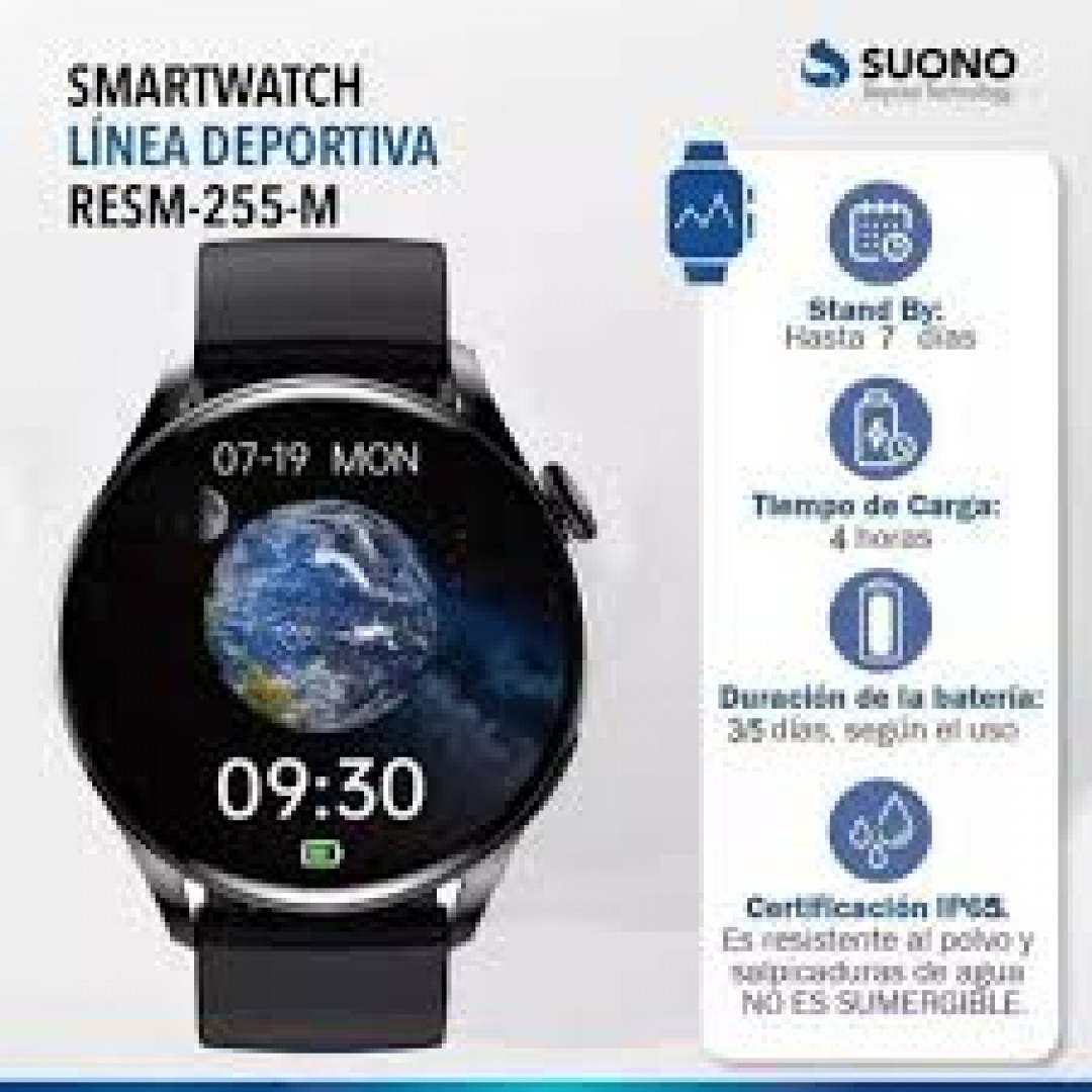 reloj-smart-watch-suono-gt5-