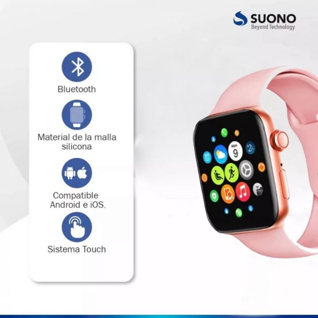 reloj-smart-watch-suono-pro-1325