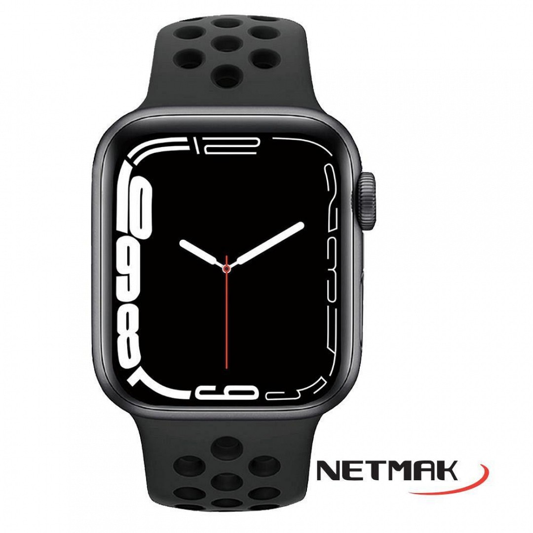 reloj-smart-watch-netmak-nm-plus-cardiom