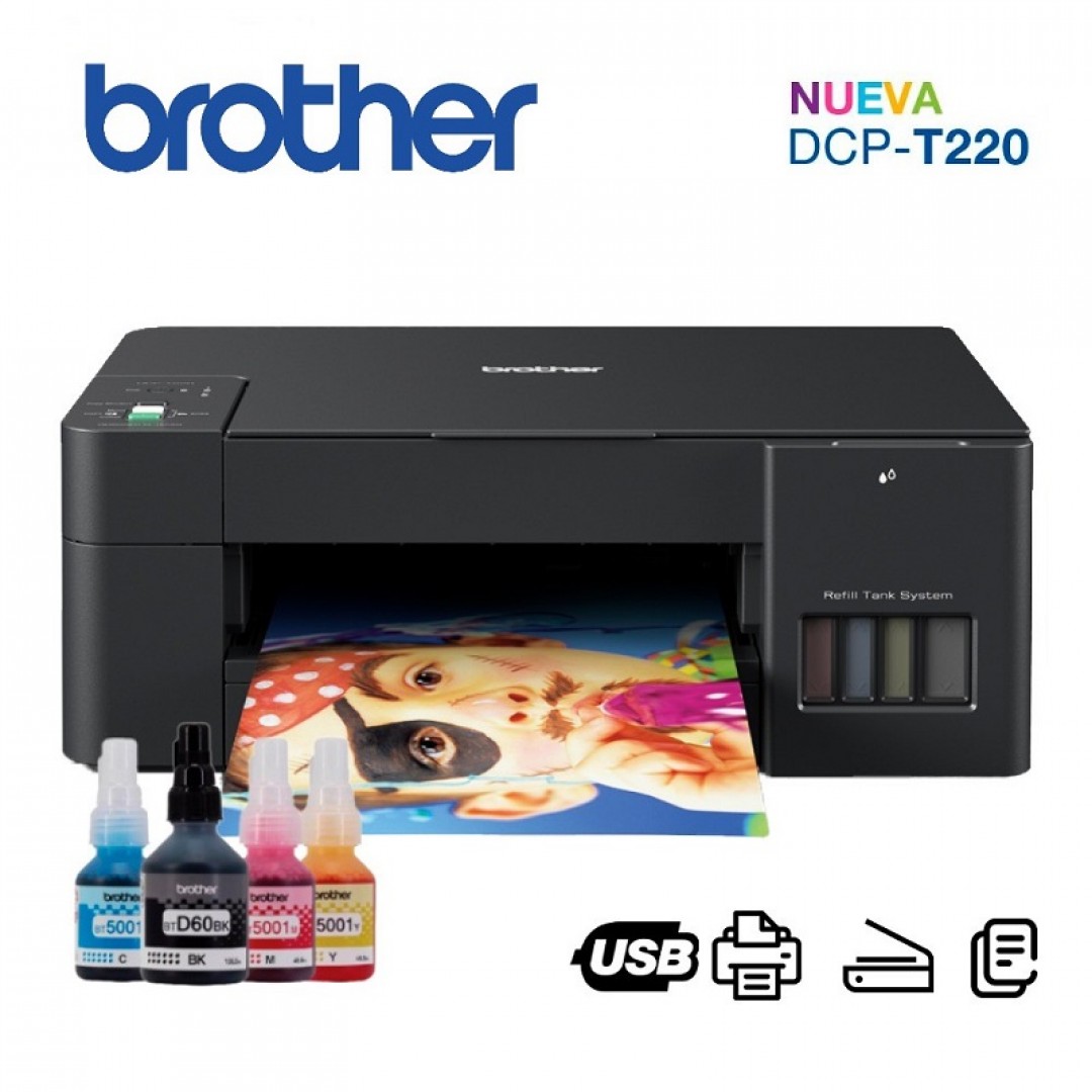 impresora-multifuncion-brother-dcp-t220-usb-1328