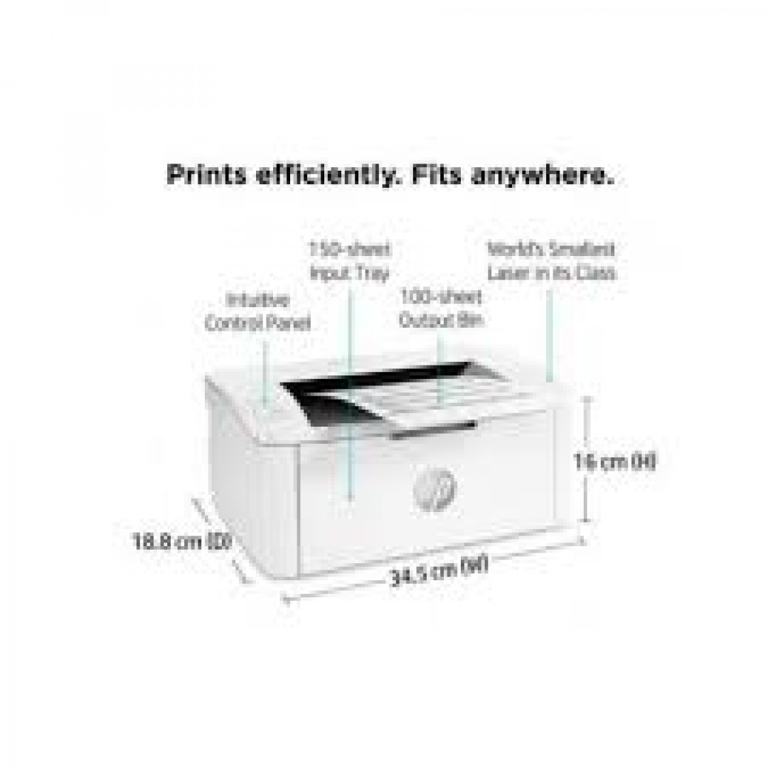 impresora-laser-hp-m111a-wifiusb-20ppm-1330