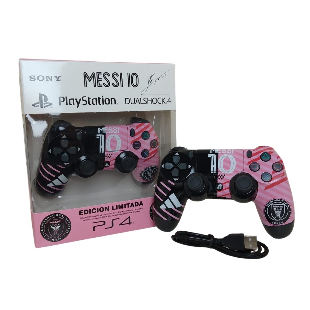 joystickinalambrico-sony-replica-dualshock-play-4-bluetooh-messi-10