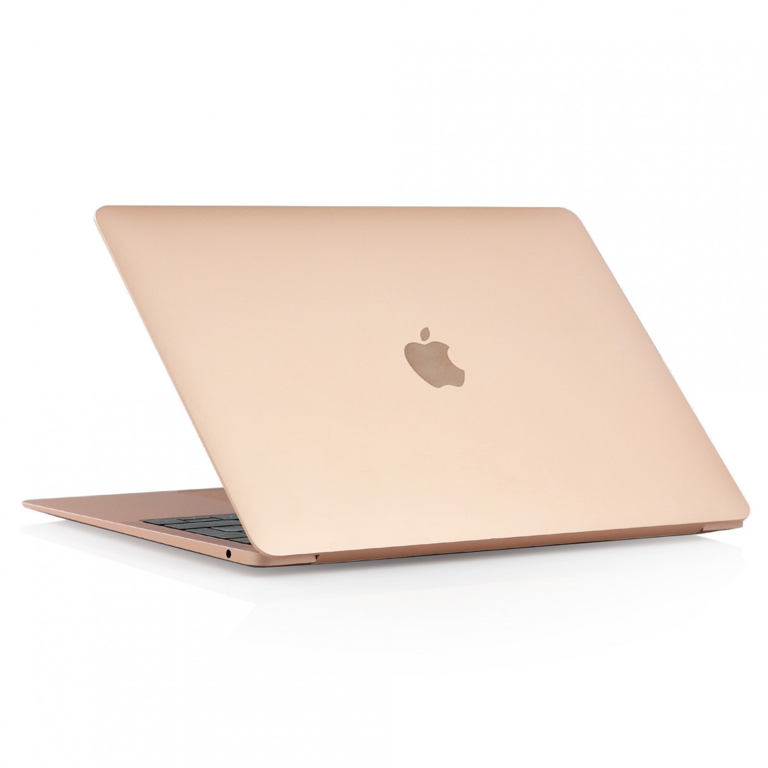 notebook-apple-macbook-air-m1-rose-octacore-8gb-256gb-ssd-133-