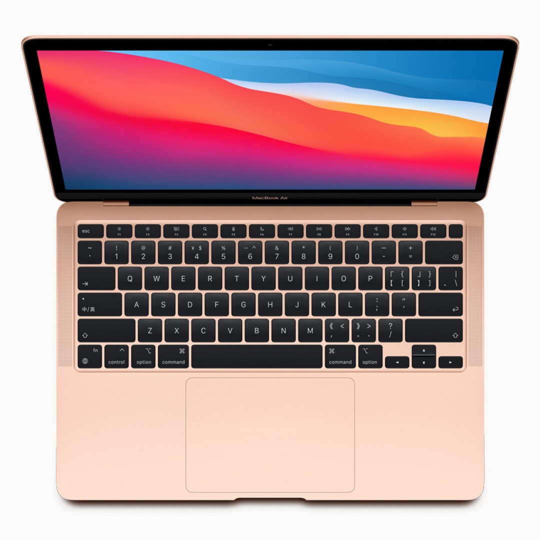 notebook-apple-macbook-air-m1-rose-octacore-8gb-256gb-ssd-133-1333