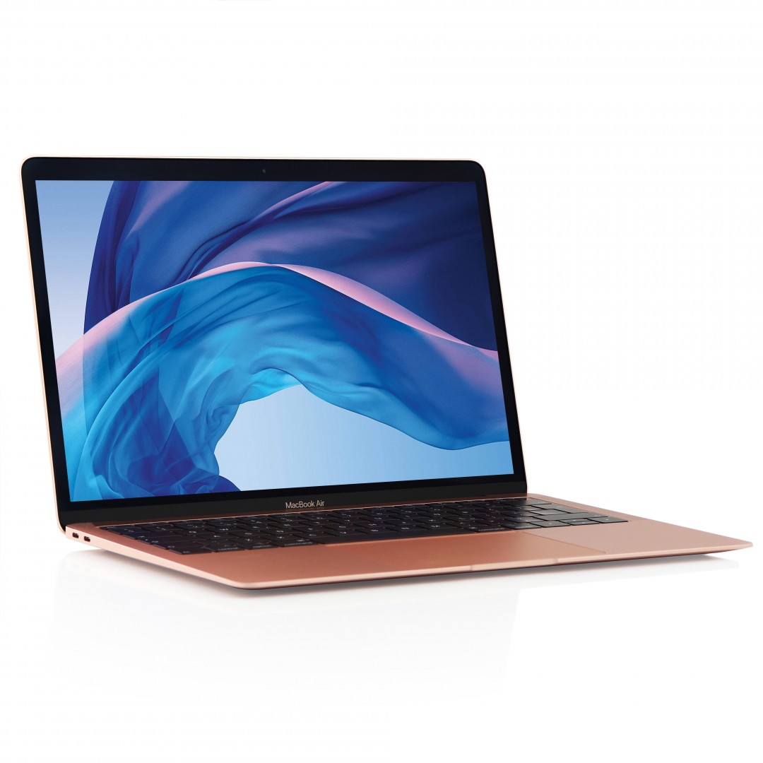 notebook-apple-macbook-air-m1-rose-octacore-8gb-256gb-ssd-133-1333