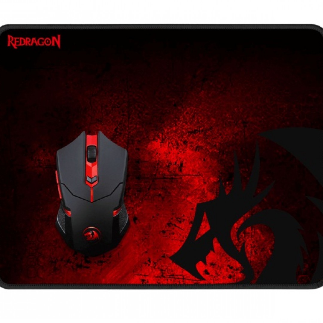 mouse-inalambrico-redragon-m601wl-ba-gammer--pad-33x26cm