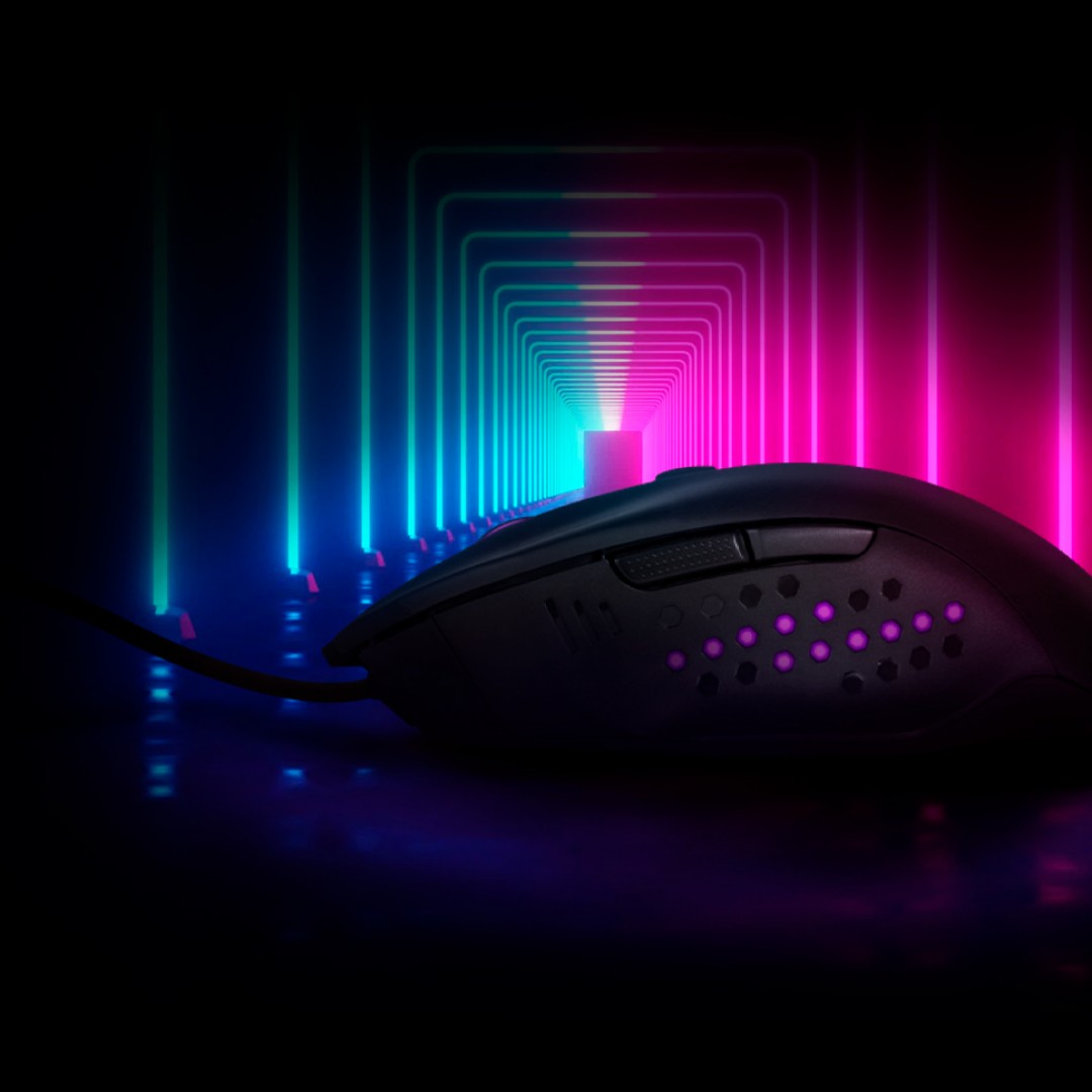 mouse-redragon-m610-rgb-gainer-gamer-3200dpi-prof-7-bot-usb-1346