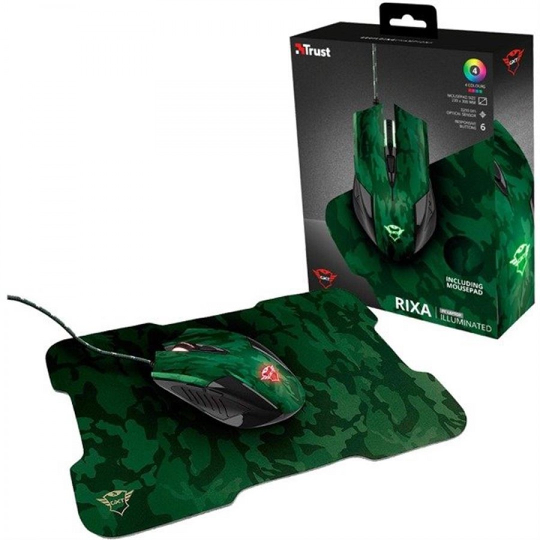 mouse-trust-rixa-gxt-781-gammer-camo-6-botones-3200dpi--pad-combo-22-x-30cm-