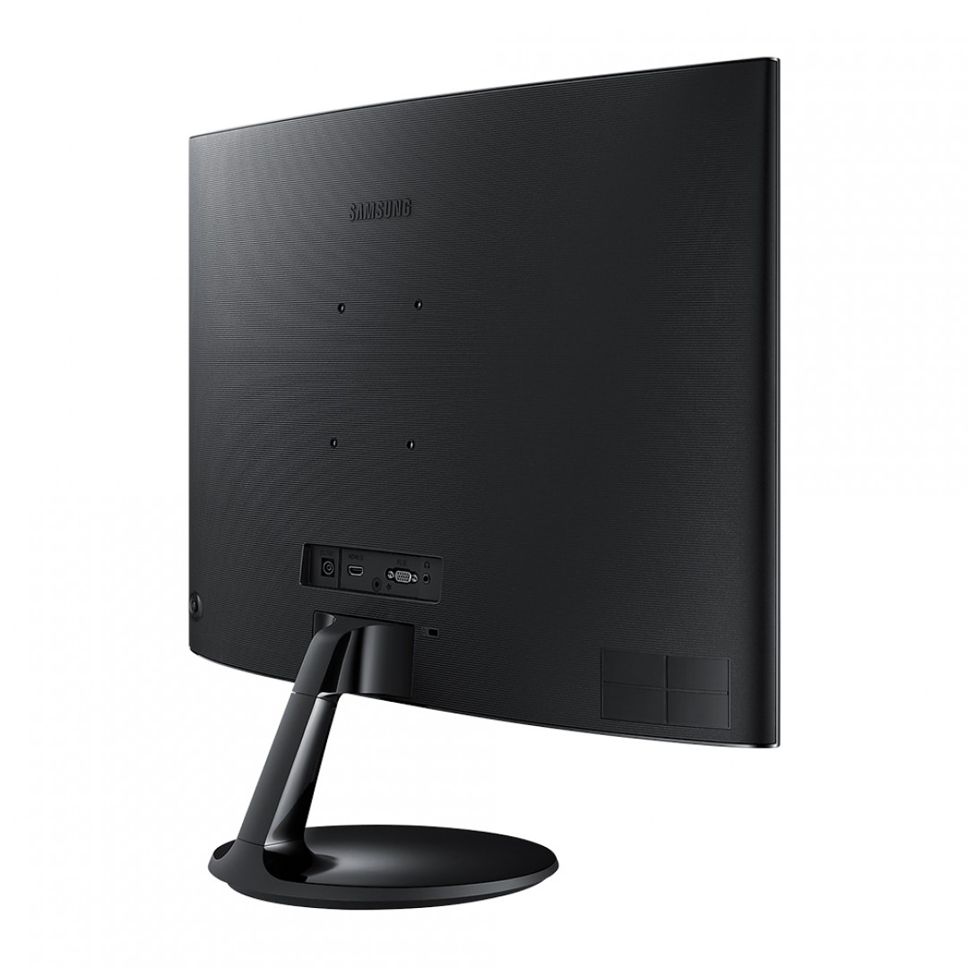 monitor-lcd-27-samsung-c360-s3-curvo-led-full-hd