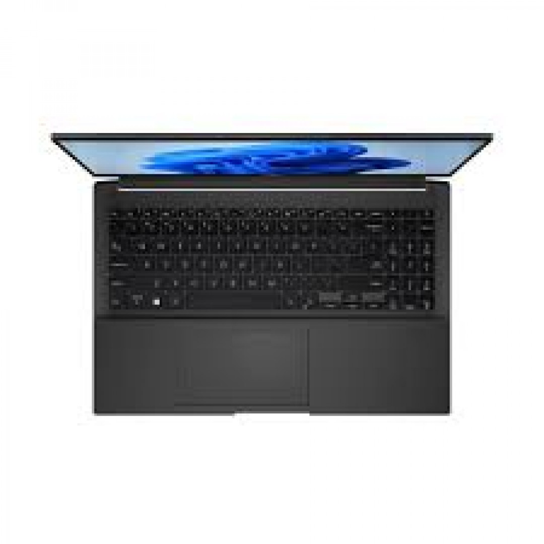 notebook-asus-creator-q540vj-193050-i9-13900h-1tb-ssd-156-oled-120hz-rtx3050-6gb-1366