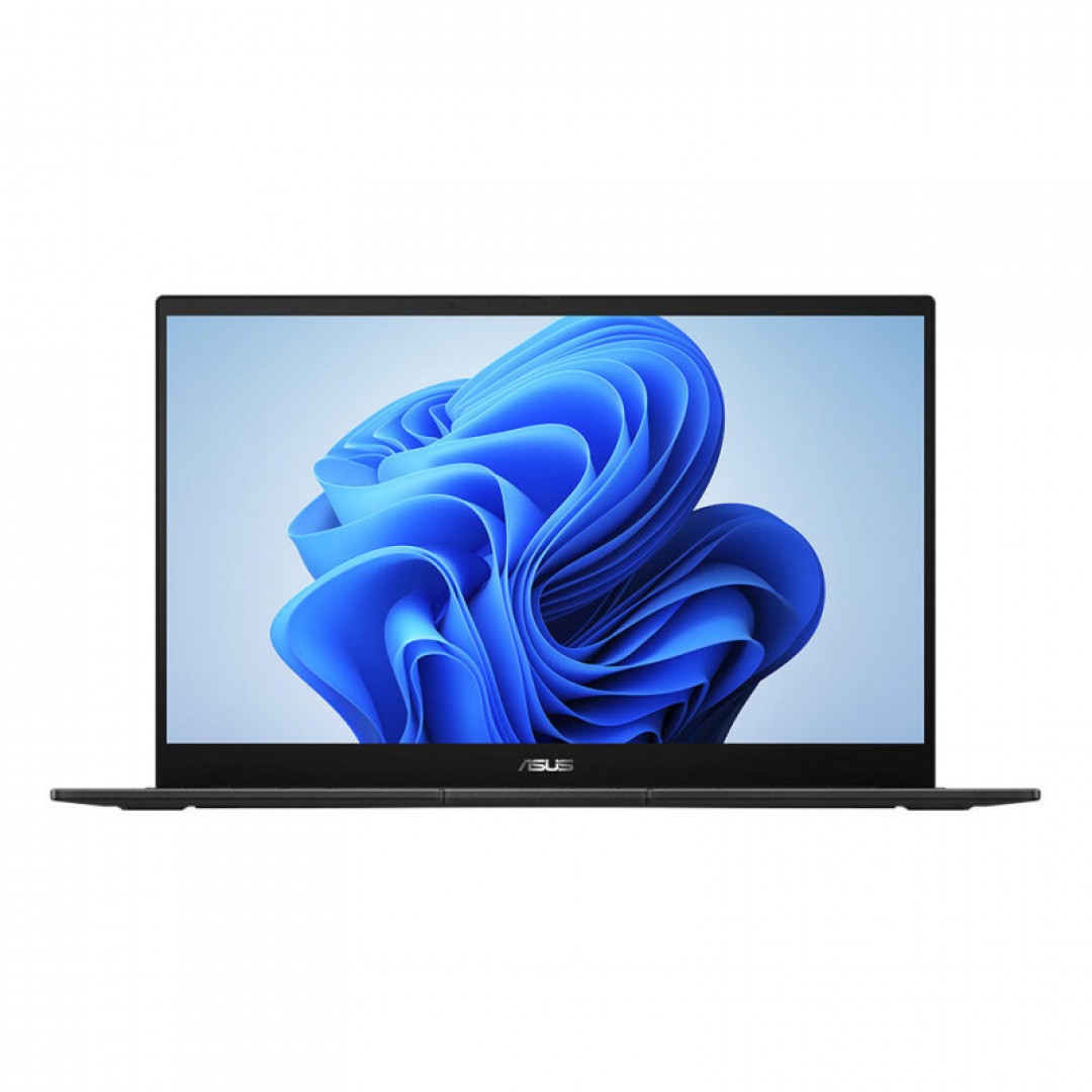 notebook-asus-creator-q540vj-193050-i9-13900h-1tb-ssd-156-oled-120hz-rtx3050-6gb-1366