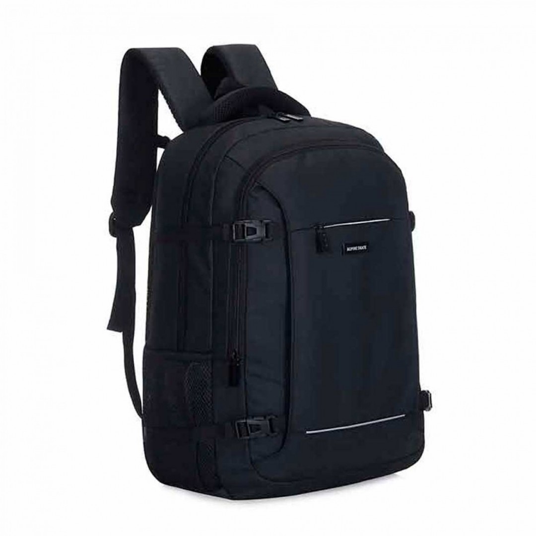 mochila-p-notebook-alpine-skate-16377-hasta-19-