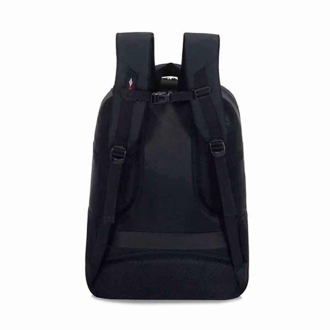 mochila-p-notebook-alpine-skate-16377-hasta-19-