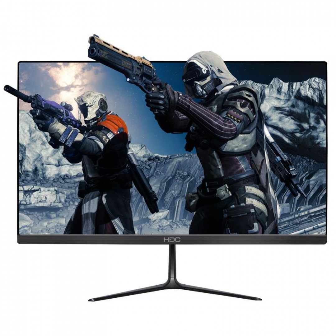 monitor-led-22-hdc-hm-2150fhd-frameless-full-hd-75hz-1377