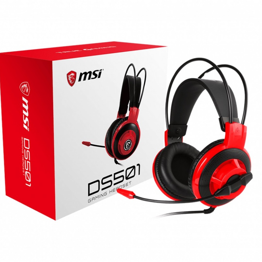 auricular-c-mic-msi-ds501-gaming-headset-1386