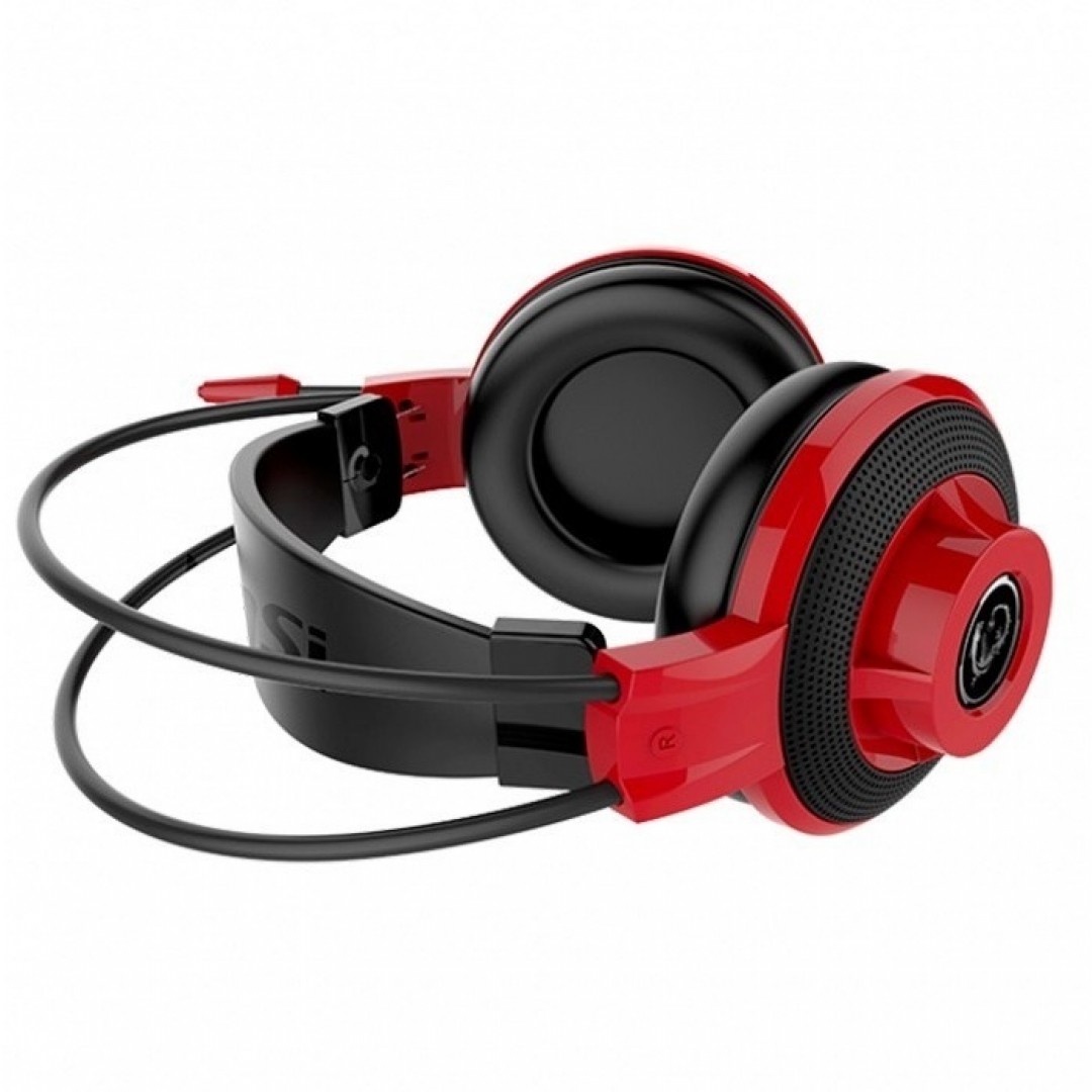 auricular-c-mic-msi-ds501-gaming-headset-1386