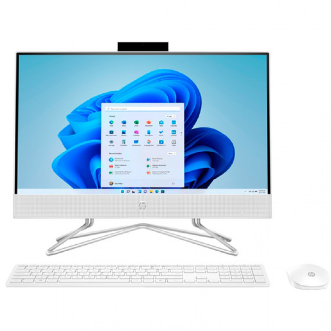 pc-aio-hp-22-dd0541la-ryzen-3-3250-led-22-blanca-windows11-1387