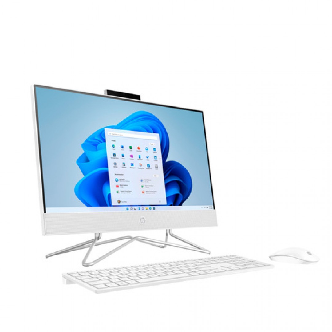 pc-aio-hp-22-dd0541la-ryzen-3-3250-led-22-blanca-windows11-1387