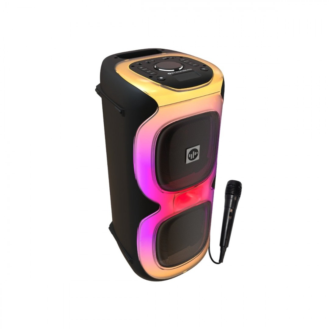 parlantes-stromberg-vibe-2-bluetooth-portable-80w-rgb-1392