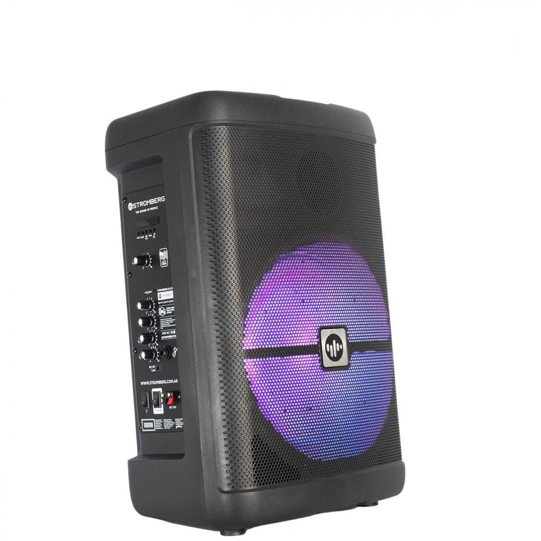 parlantes-stromberg-rumble-bluetooth-portable-30w-rgb-1397