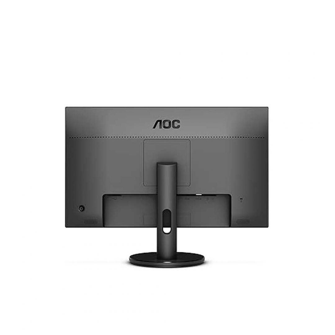 monitor-led-24-aoc-g2490vx-gamer-full-hd-144hz-1ms-free-sync-dphdmi-1405