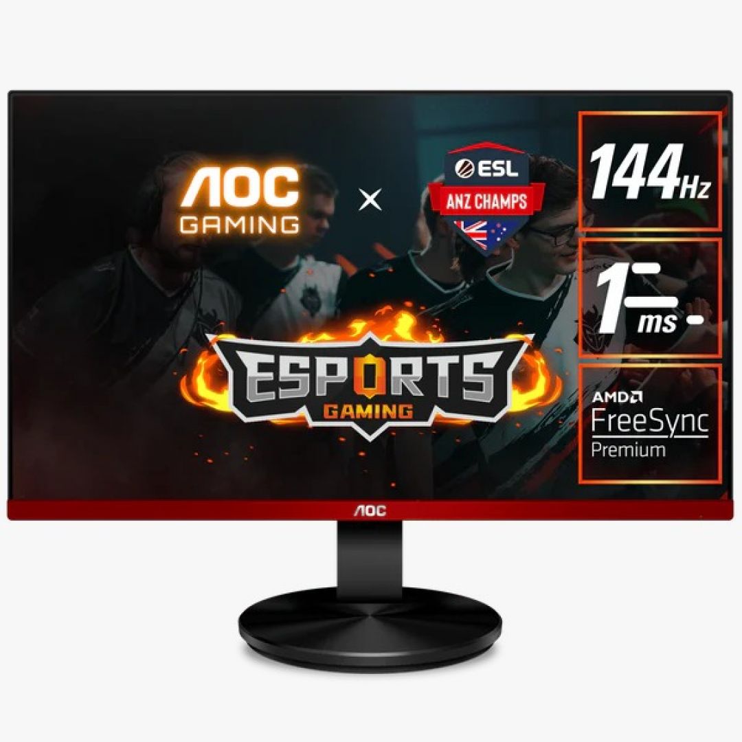 monitor-led-27-aoc-g2790vx-gamer-144hz-free-sync-dphdmi-1406